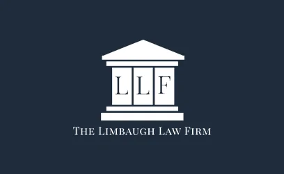 Supported Decision-Making (SDM) in Colorado