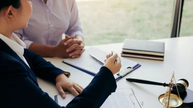 What Exactly Does a Probate Lawyer Do?