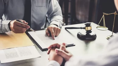 4 Questions to Ask Your Probate Attorney