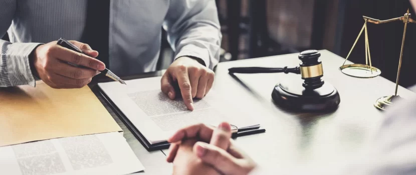 4 Questions to Ask Your Probate Attorney