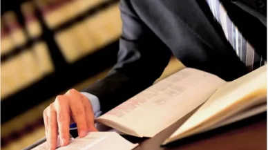 How Estate Size Impacts Probate