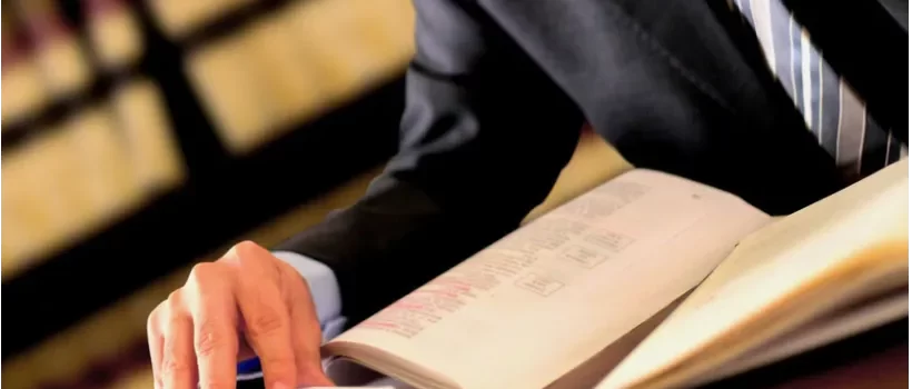 How Estate Size Impacts Probate