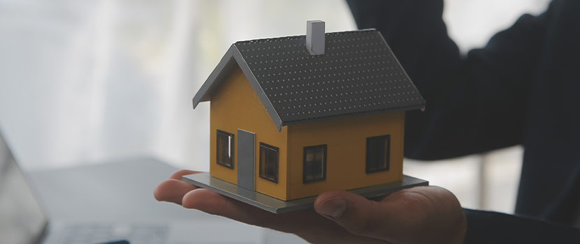 Aurora Estate Planning Attorney-image