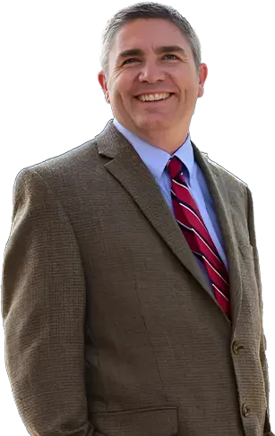 Oren Von Limbaugh Image