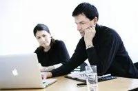 Accountants Image