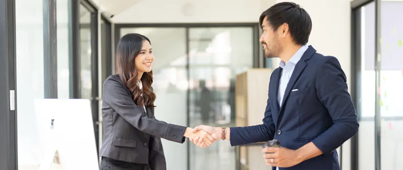 Aurora Small Business Attorney-image