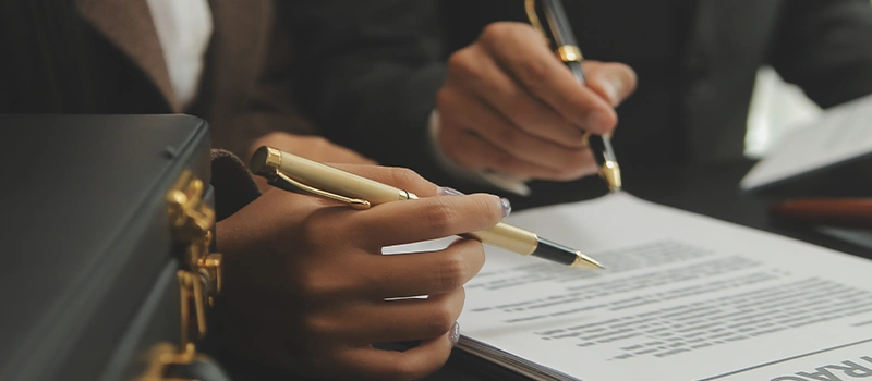 Aurora Probate Attorney-image
