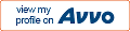 Avvo Image