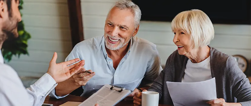 Greenwood Village Elder Law Attorney-image