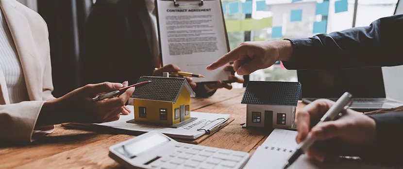 Greenwood Village Estate Planning Attorney-image