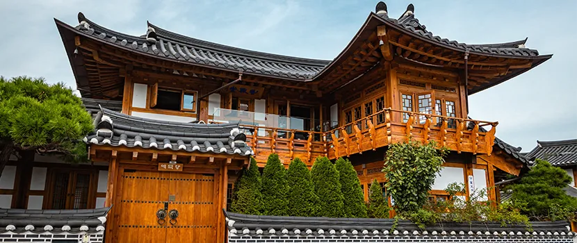 Greenwood Village Probate Lawyer-image