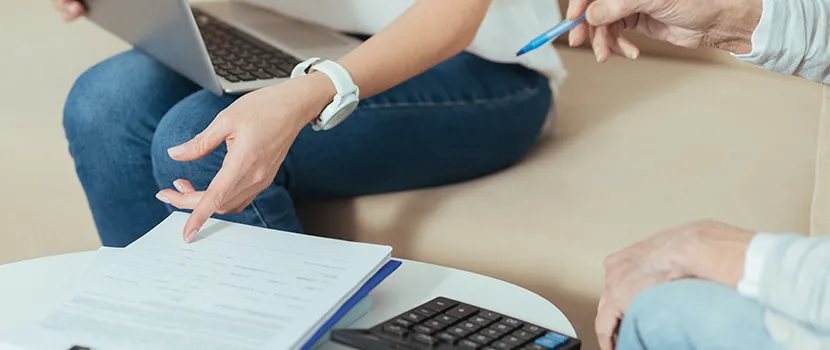 Greenwood Village Special Needs Planning Lawyer-image