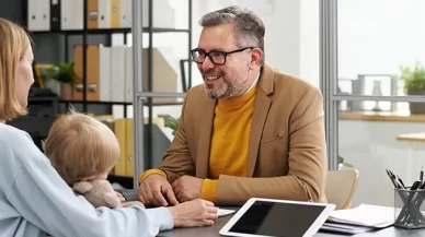 Guardianship and Conservatorship in Colorado: What You Need to Know