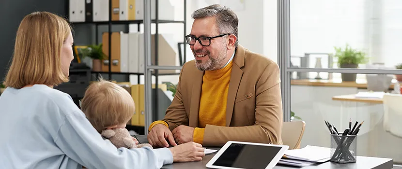 Guardianship and Conservatorship in Colorado: What You Need to Know
