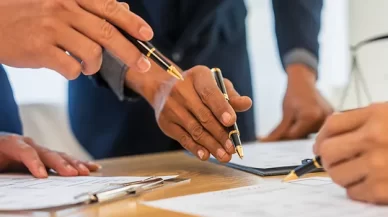 How to Avoid Probate in Colorado: Are You Prepared?