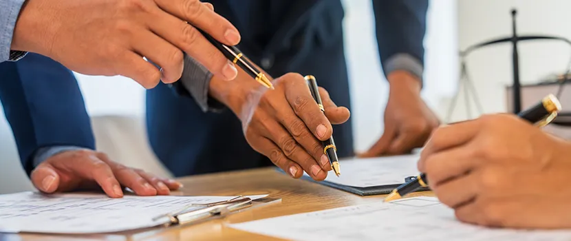 How to Avoid Probate in Colorado: Are You Prepared?