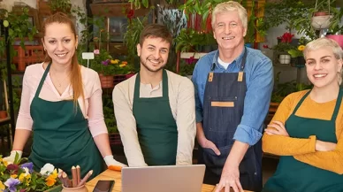 How to Transition a Family Business in Colorado?