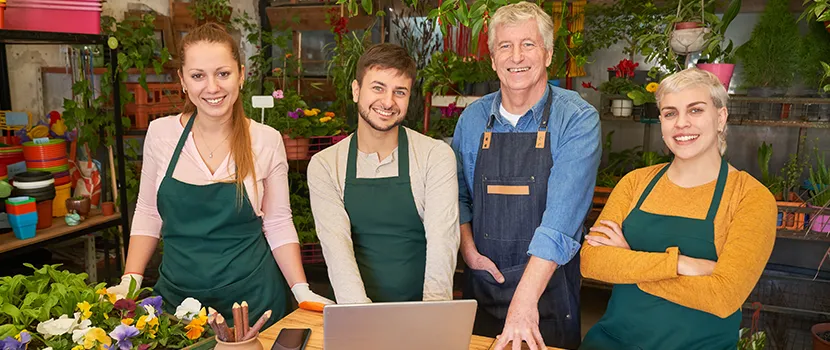 How to Transition a Family Business in Colorado?