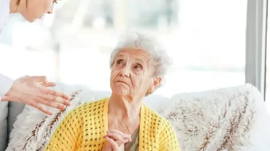 What to Do When You Suspect Elder Abuse in Colorado?