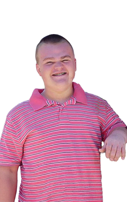 hmattrny-andrew-l-img