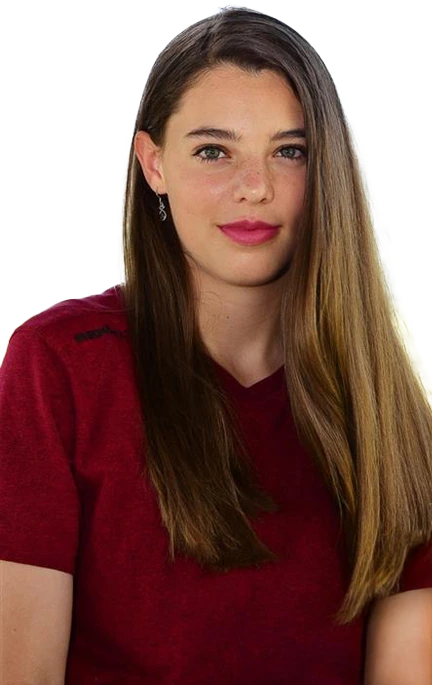 Bailey Limbaugh