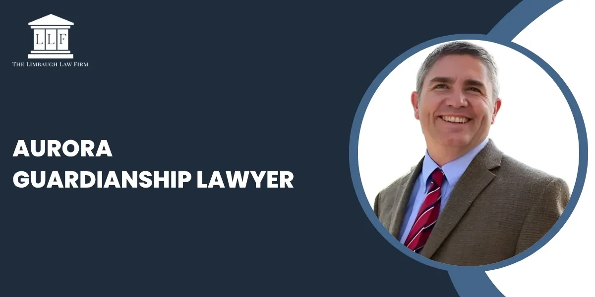 Aurora Guardianship Lawyer-image