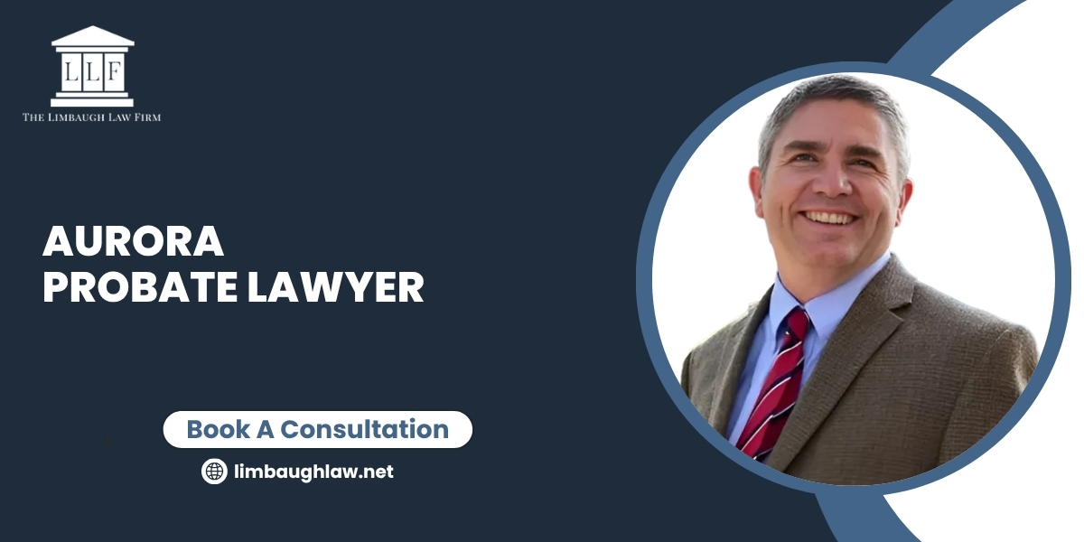 Aurora Probate Lawyer-image