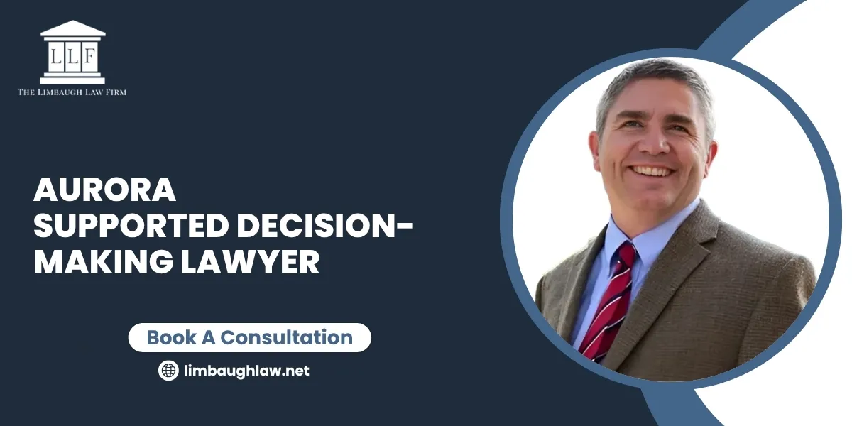 Aurora Supported Decision-Making Lawyer-image
